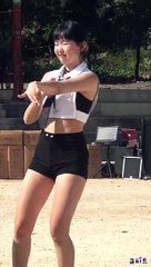 마포출장마사지 -후불100%ョØ7Ø-5222-78ØØ【카톡-GY94】→#j# 마포출장안마 마포출장샵 마포오피 마포출장전문업소 마포출장안마추천 마포콜걸 ♩마포출장맛사지