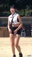 금천출장마사지 -후불100%ョØ7Ø-5222-78ØØ【카톡-GY94】→#j# 금천출장안마 금천출장샵 금천오피 금천출장전문업소 금천출장안마추천 금천콜걸 ♩금천출장맛사지