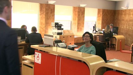 Dos tarjetas en un solo 'plástico', la novedad en medios de pago de Bankinter