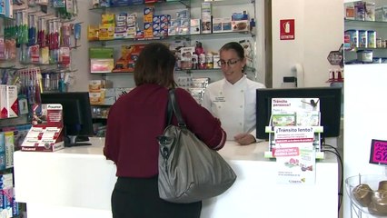 Pacientes de Parkinson reclaman solucionar la falta de suministro de un fármaco