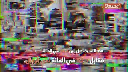 أكثر من نصف السكان النشطين في المغرب لا يتوفرون على عقدة عمل