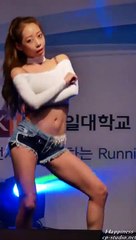 강릉출장마사지 -후불100%ョØ1Ø-8279-99Ø4【카톡-vos67】→#P# 강릉출장안마 강릉출장샵 강릉오피 강릉출장전문업소 강릉출장안마추천 강릉콜걸 ♩강릉출장맛사지