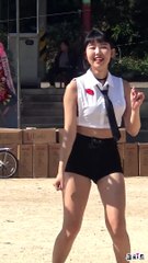 강북출장마사지 -후불100%ョØ7Ø-5222-78ØØ【카톡-GY94】→#j# 강북출장안마 강북출장샵 강북오피 강북출장전문업소 강북출장안마추천 강북콜걸 ♩강북출장맛사지