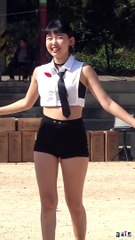 중랑출장마사지 -후불100%ョØ7Ø-5222-78ØØ【카톡-GY94】→#j# 중랑출장안마 중랑출장샵 중랑오피 중랑출장전문업소 중랑출장안마추천 중랑콜걸 ♩중랑출장맛사지