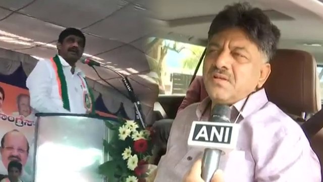 ಹೂ ನಪ್ಪ ಎಲ್ಲ ಅವ್ರೆ ಮಾಡಿದ್ದು ನಾವು ಏನು ಮಾಡಿಲ್ಲ..! | Oneindia Kannada