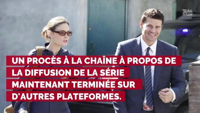 Bones : Emily Deschanel et David Boreanaz remporte le procès contre la Fox et touchent 179 millions de dollars