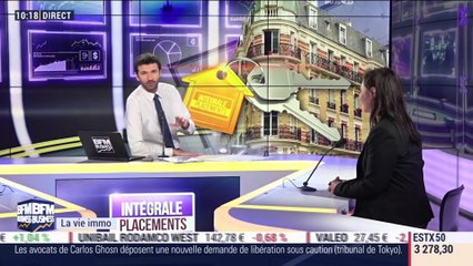 La vie immo: Pourquoi un tiers des Français pense que les conditions de crédit sont défavorables ? - 28/02