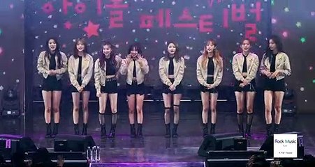 고흥출장샵[Ø1Ø↔6653↔8956]『카톡↔hp89』【예약금NO!】고흥출장안마 고흥출장마사지 -황제 고흥오피 고흥출장전문업소 고흥출장샵=고흥콜걸