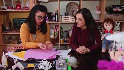 Në Shtëpinë Tonë/ Aksesorë për fëmijë