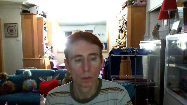 Wiwi égratigne l'oubli de Michel Rivard