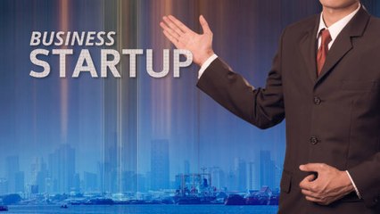 Quel statut juridique pour son entreprise ?