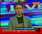 Kulbhushan hearing in ICJ_ India exposes Pakistan propaganda, asks ICJ to order