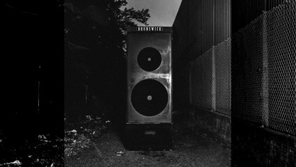 KID BRUNSWICK - missed calls