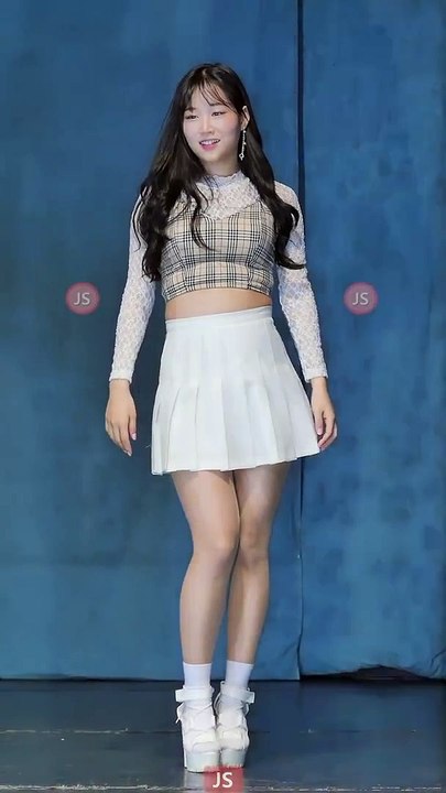 금정출장마사지 -후불100%ョØ7Ø-5222-78ØØ【카톡-GY94】→#Q# 금정출장안마 금정출장샵 금정오피 금정출장전문업소 금정출장안마추천 금정콜걸 ♩금정출장맛사지