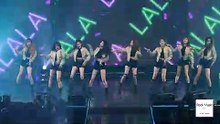 고성출장샵[Ø1Ø↔6653↔8956]『카톡↔hp89』【예약금NO!】고성출장안마 고성출장마사지 -황제 고성오피 고성출장전문업소 고성출장샵=고성콜걸