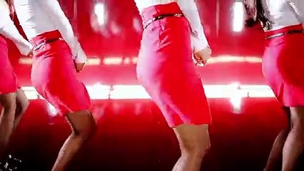 안성출장안마 {Ø1Øx2703x7745}【카톡vvv 75】안성출장샵'예약'안성출장마사지 안성여대생출장 안성여고생출장 안성콜걸샵