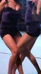 제천출장마사지 -후불100%ョØ1Ø-8279-99Ø4【카톡-vos67】→#P# 제천출장안마 제천출장샵 제천오피 제천출장전문업소 제천출장안마추천 제천콜걸 ♩제천출장맛사지