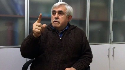 Fatih Uğurlu 28 Şubat'ı değerlendirdi