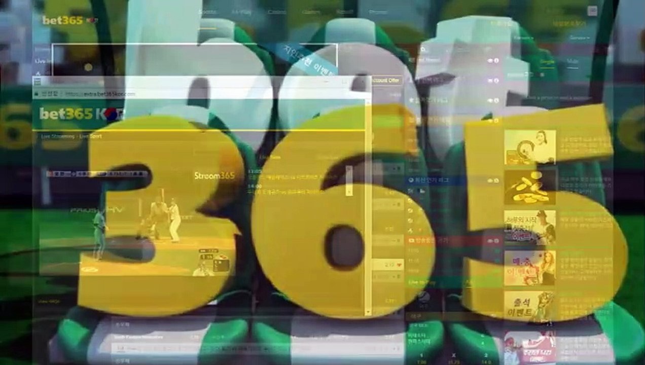 온라인카지노【【 gud365。ＣOM『가입코드: anjo7』】】사설토토사이트