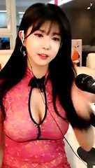 송파출장안마{{ 카톡 COCO778 }} [후불제] 전국24시 송파출장마사지Ø7Øx5180x1619송파출장안마코스 송파출장업소추천 송파콜걸ㄷㄷ송파후불콜걸%%송파출장강추