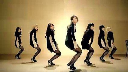 안양출장안마 {Ø1Øx2703x7745}【카톡vvv 75】안양출장샵'예약'안양출장마사지 안양여대생출장 안양여고생출장 안양콜걸샵