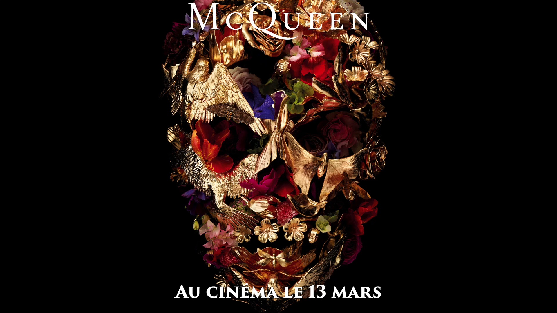 MCQUEEN