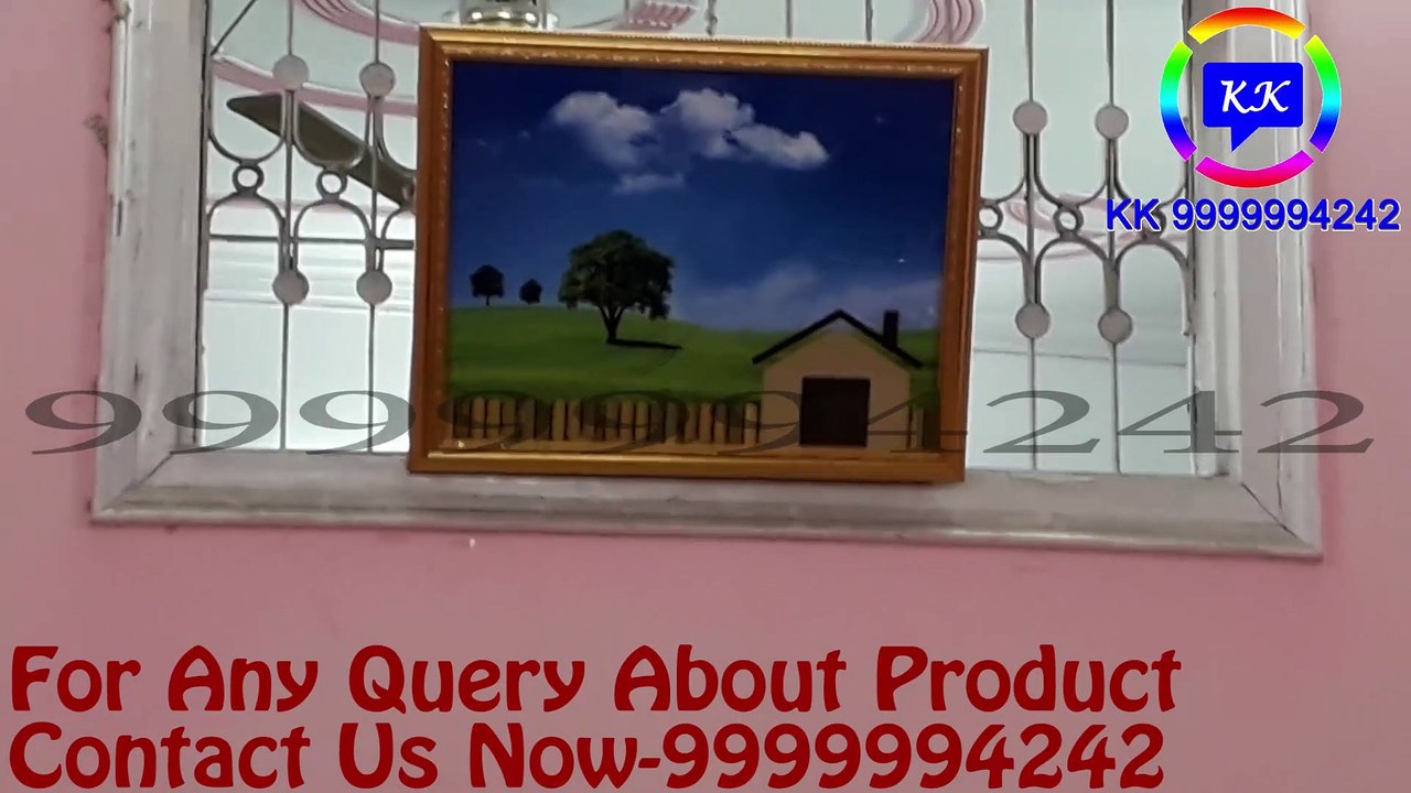 Latest Wall Scenery Card Scanner Device for Cheating in Playing Cards|9999994242