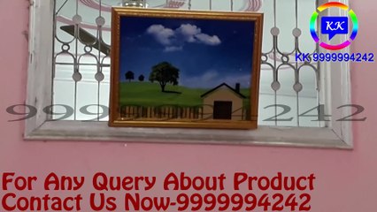 Latest Wall Scenery Card Scanner Device for Cheating in Playing Cards|9999994242