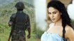 Pakistani actress Veena Malik makes fun of wing Commander Abhinandan; Here's why | FilmiBeat