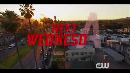 All American Season 1 Ep.14 Promo Regulate (2019)