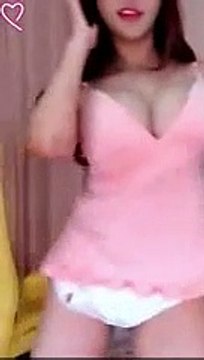 춘천출장안마 - #J//Ø1Øx5628x0391//【툑:YY8833】 춘천출장샵 춘천콜걸 춘천출장마사지 → 춘천출장업소 % 춘천출장만남 ▨ 춘천출장샵추천 춘천모텔출장う춘천조건만남こ춘천애인대행EoJ춘천키스방EJ춘천출장맛사지