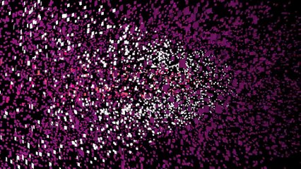 SBP Housing Park Construction Updates February 2019