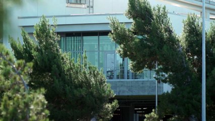 "فيسبوك" ستتيح محو بعض البيانات الشخصية خلال العام الجاري