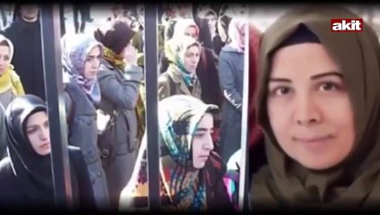 Mustafa Karahasanoğlu 28 Şubat'ta yaşadıklarını anlattı