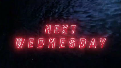 Riverdale Season 3 Episode 14 Promo Fire Walk With Me (2019)