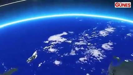 İsrail'in Ay'a gönderdiği uzay aracında bir sorun daha