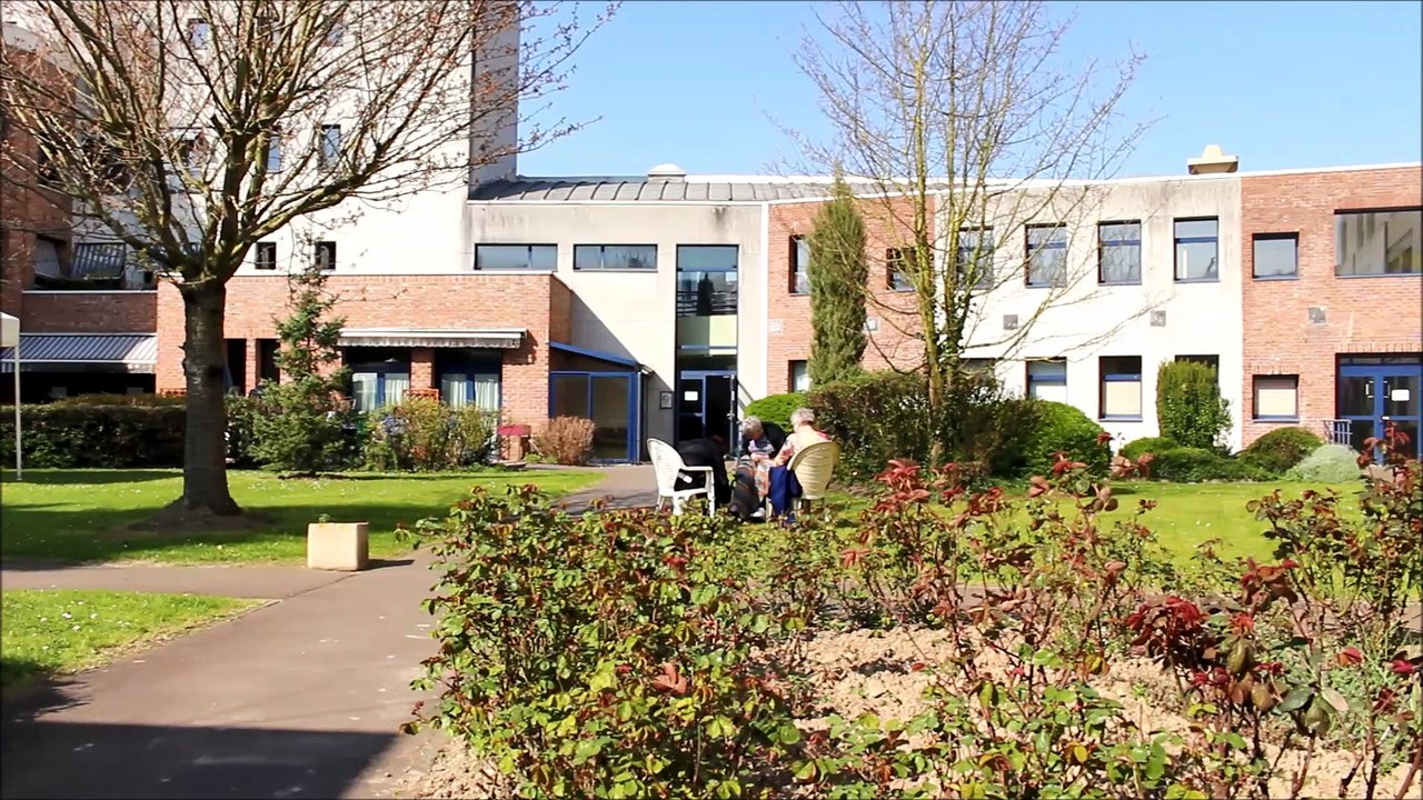 Rééducation suite à une prothèse totale de genou