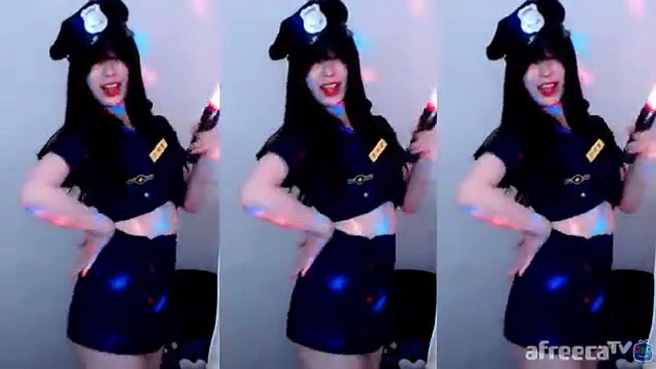 대구출장안마 - #J//Ø1Øx5628x0391//【툑:YY8833】 대구출장샵 대구콜걸 대구출장마사지 → 대구출장업소 % 대구출장만남 ▨ 대구출장샵추천 대구모텔출장う대구조건만남こ대구애인대행EoJ대구키스방EJ대구출장맛사지