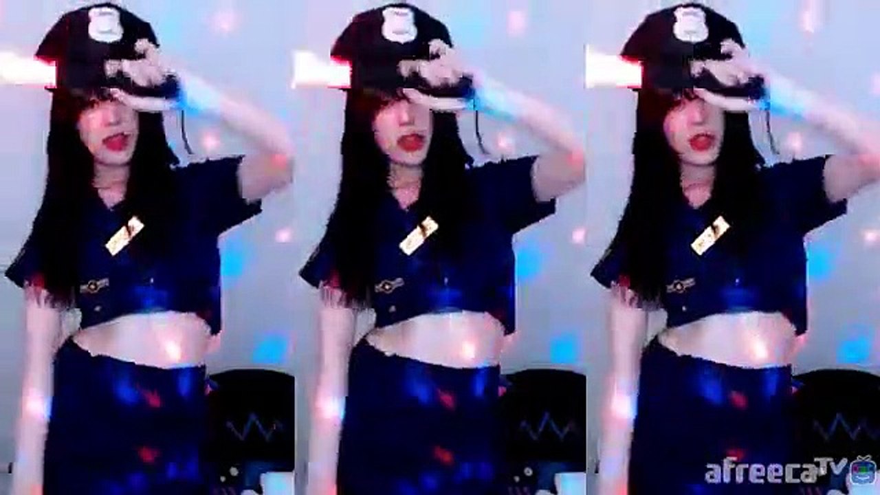 동해출장안마 - #J//Ø1Øx5628x0391//【툑:YY8833】 동해출장샵 동해콜걸 동해출장마사지 → 동해출장업소 % 동해출장만남 ▨ 동해출장샵추천 동해모텔출장う동해조건만남こ동해애인대행EoJ동해키스방EJ동해출장맛사지