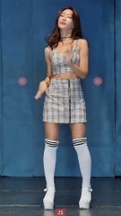 고양출장마사지 -후불100%ョØ7Ø-5222-78ØØ【카톡-GY94】→#Q# 고양출장안마 고양출장샵 고양오피 고양출장전문업소 고양출장안마추천 고양콜걸 ♩고양출장맛사지