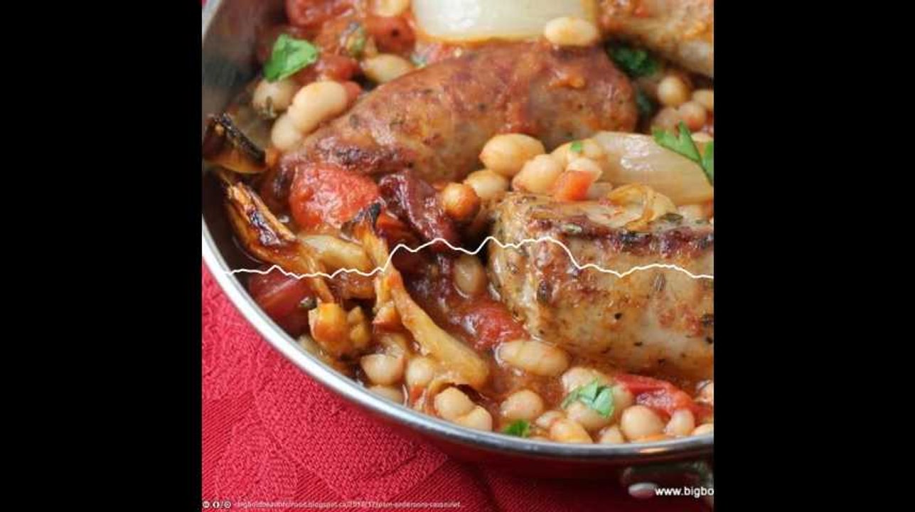 Minute Papillon! Flash info midi  - 27 février 2019