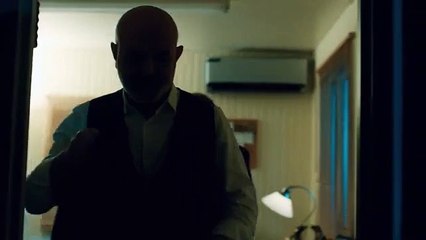 Ver Icerde Capitulo 22 Online - Nikki Novelas Parte 2