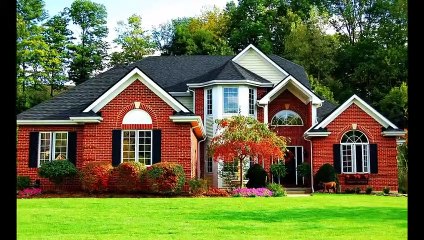 Home Builders in Kitchener