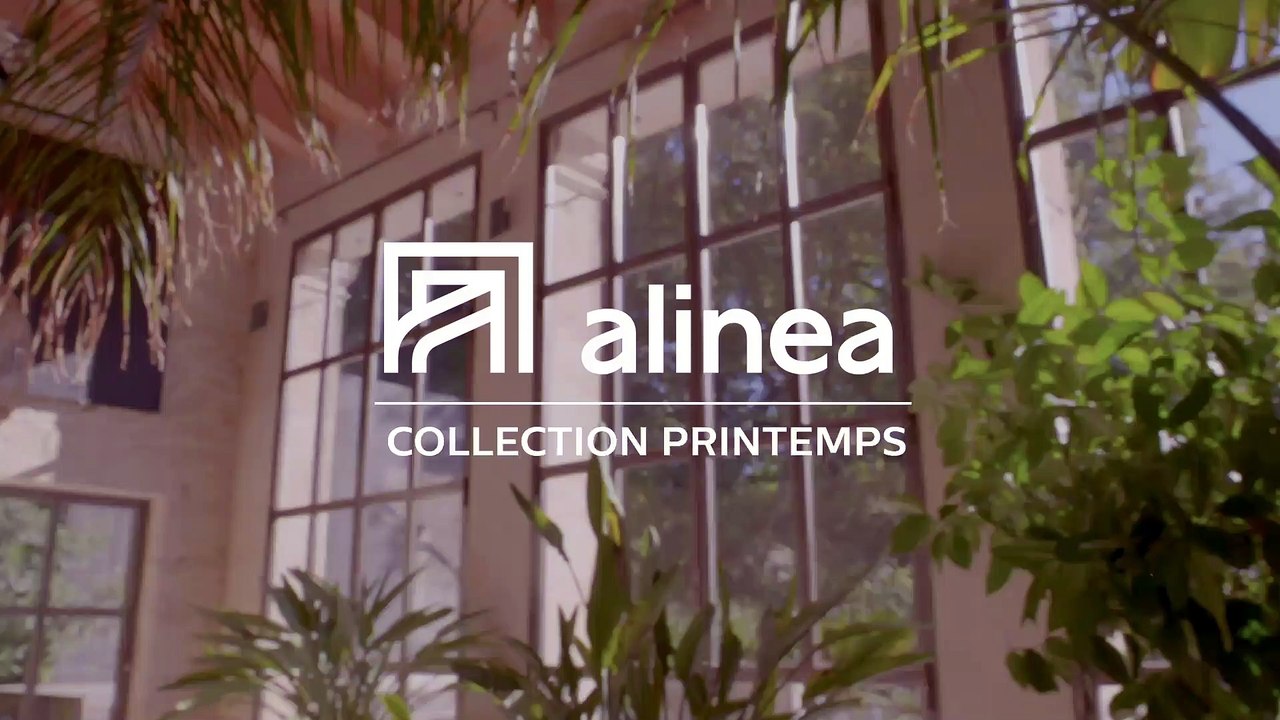 Alinea-CTA-Logo-V2