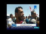 تحرير 23 مصريا بعد إختطافهم في ليبيا علي يد القوات الخاصة الليبية بالتعاون مع المخابرات المصرية