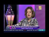 الكاتبة العراقية لينا المظلوم : مسلسل سمرقند يجسد الواقع العربي والصراع بين العقل والدم والقتل