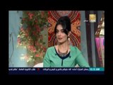 صباح الورد | اليوم .. حفل إفطار الأسرة المصرية بحضور الرئيس السيسي