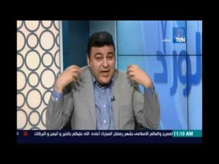 ياسر عبدالعزيز للجمهور:  توقفوا عن متابعة وتسويق برامج المقالب والإعلانات