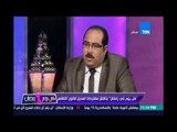 النائب محمد الكومي يرد على طارق العوضي: مش كل النواب بيكونوا تحت ضغوط الحكومة