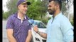 Assistant coach of KKR Simon Katich speaks to NewsX exclusively